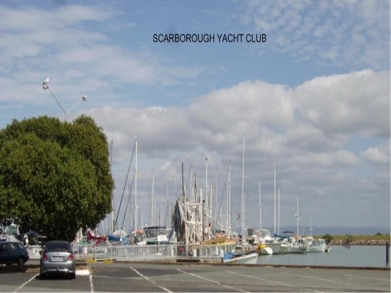 North Lakes QLD 4509