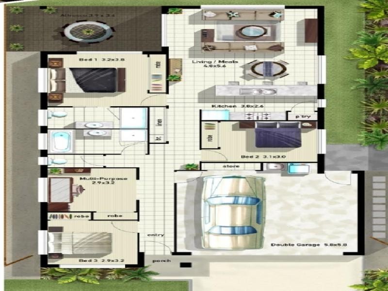 North Lakes QLD 4509