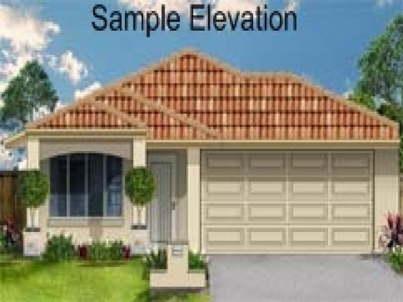 North Lakes QLD 4509