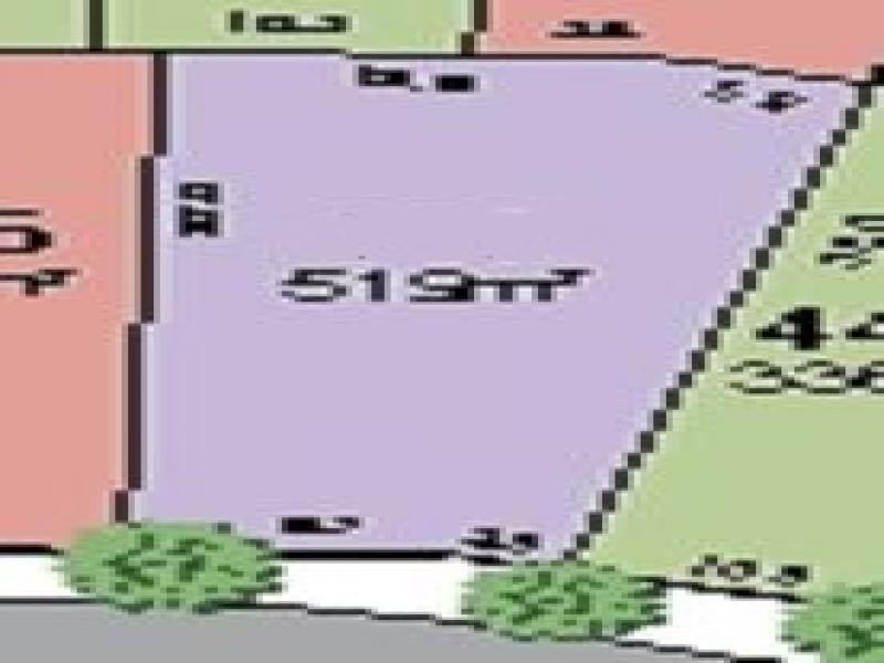 North Lakes QLD 4509