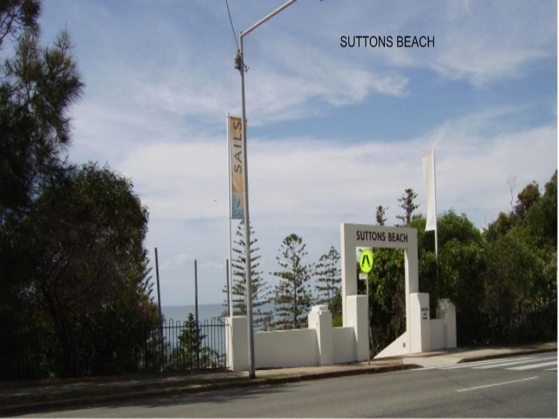 North Lakes QLD 4509