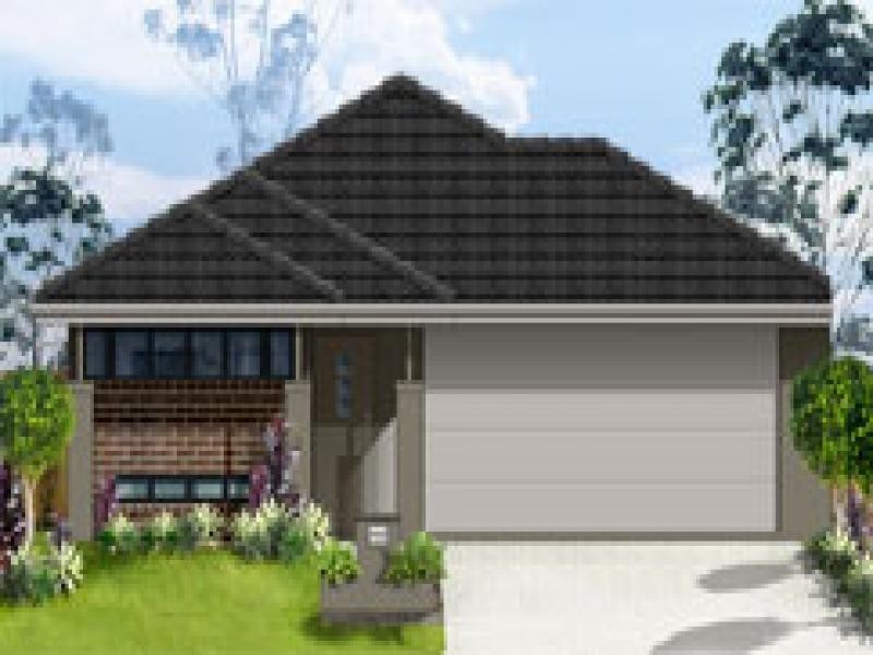 North Lakes QLD 4509