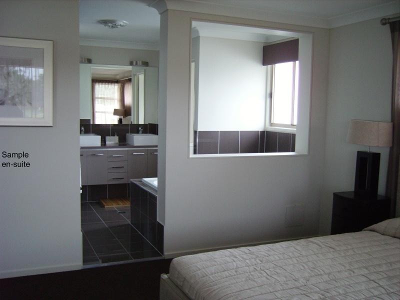 North Lakes QLD 4509