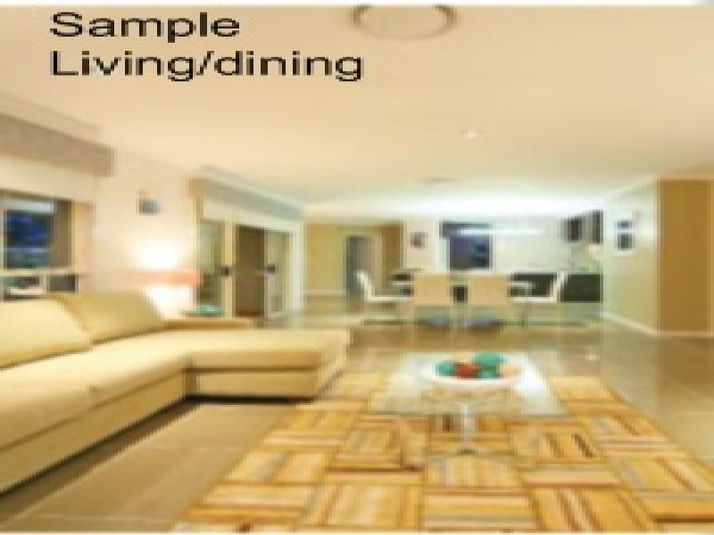 North Lakes QLD 4509