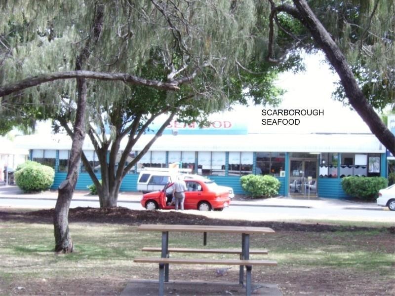 North Lakes QLD 4509