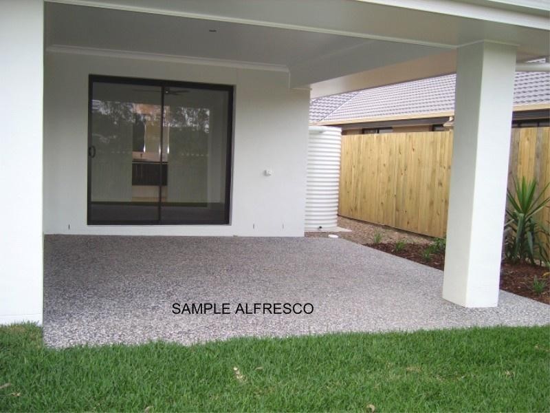 Griffin QLD 4503