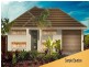 Griffin QLD 4503