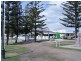 Griffin QLD 4503