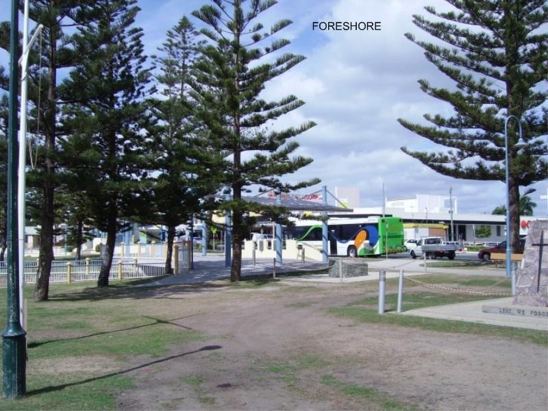 Griffin QLD 4503