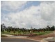 Griffin QLD 4503
