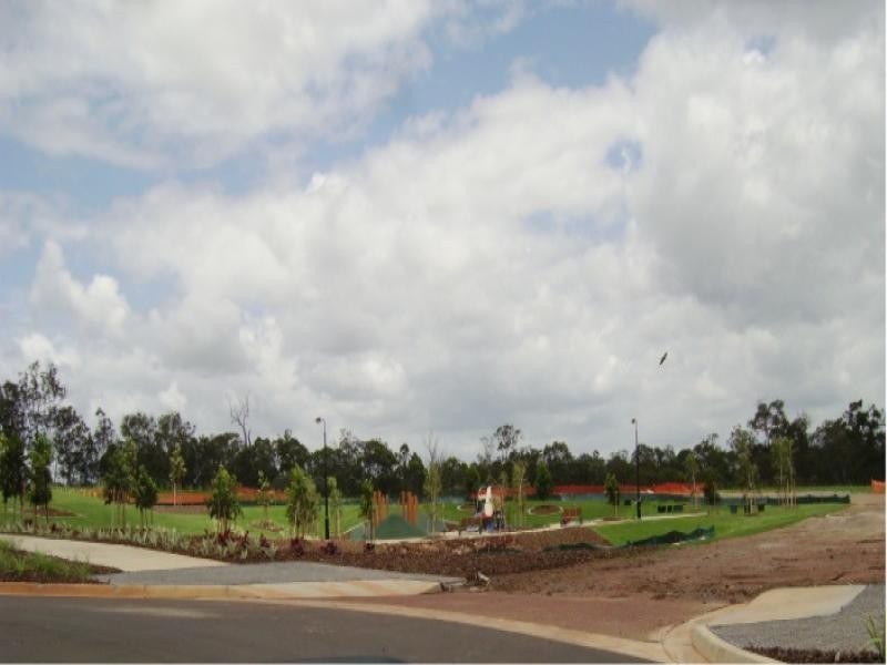 Griffin QLD 4503