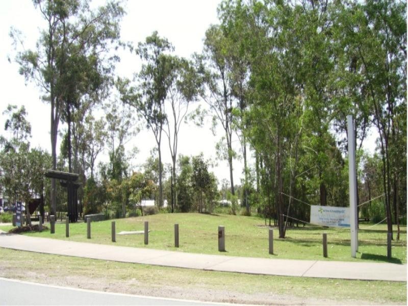Ormeau QLD 4208