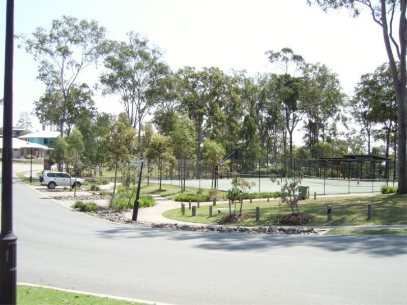 Ormeau QLD 4208