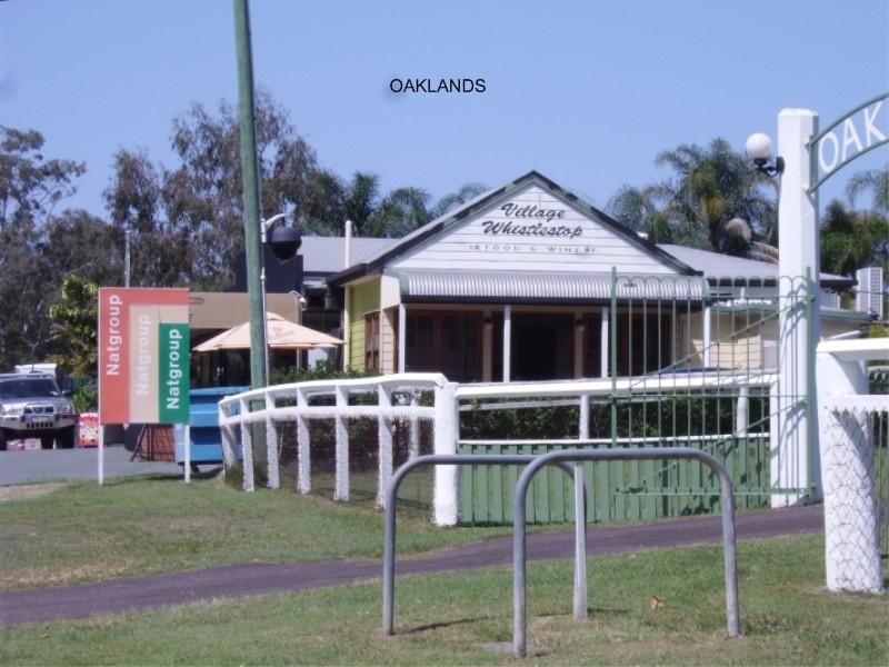 Ormeau QLD 4208