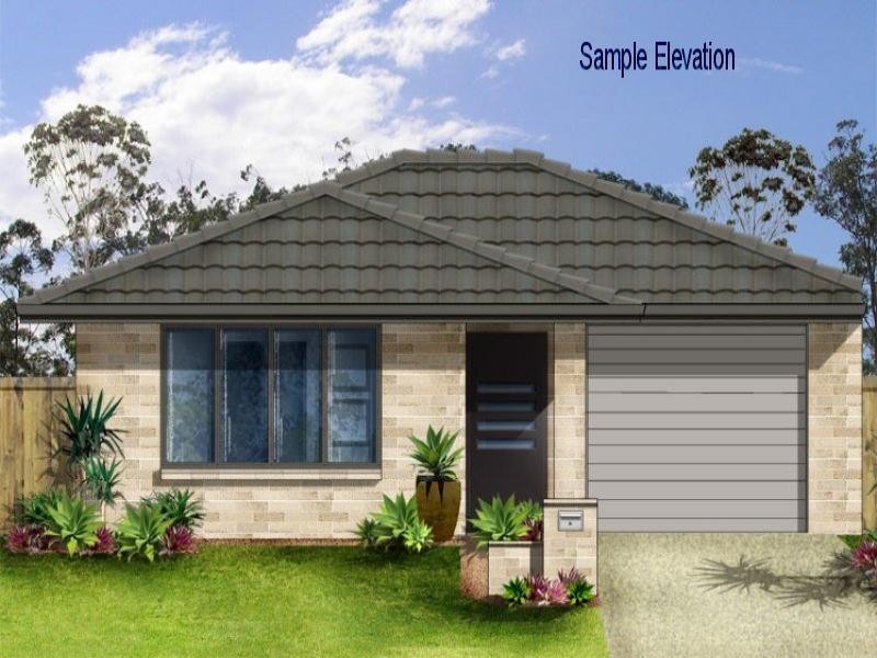 Springfield Lakes QLD 4300