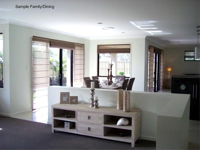 Springfield Lakes QLD 4300