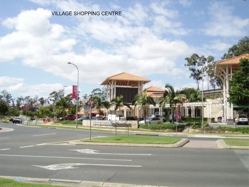 Springfield Lakes QLD 4300