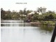 Springfield Lakes QLD 4300