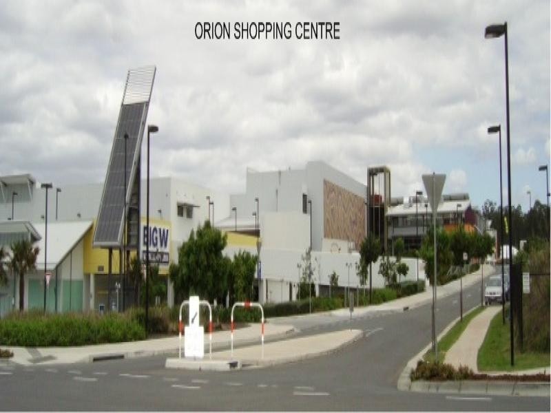 Springfield Lakes QLD 4300