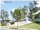 Springfield Lakes QLD 4300