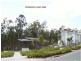 Springfield Lakes QLD 4300