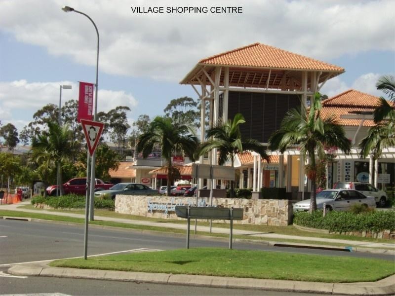 Springfield Lakes QLD 4300