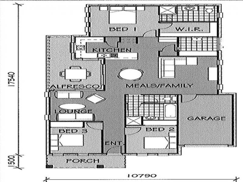 Griffin QLD 4503