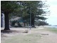 Griffin QLD 4503