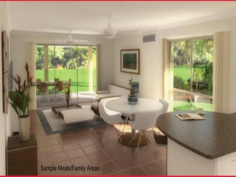 Doolandella QLD 4077