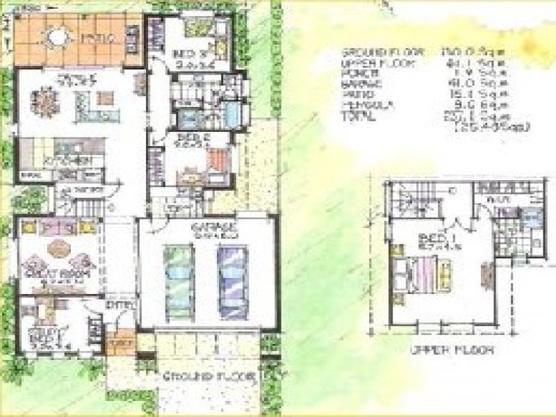 Doolandella QLD 4077