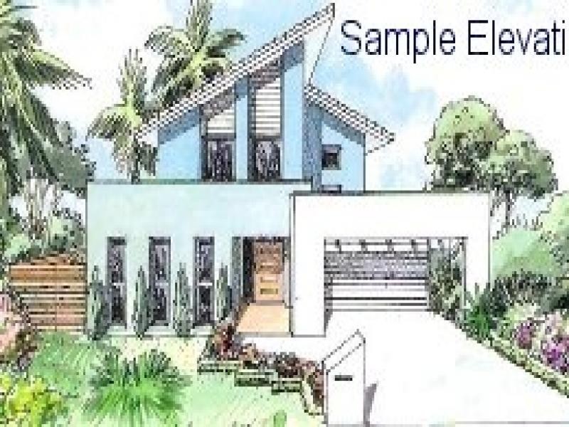 Doolandella QLD 4077