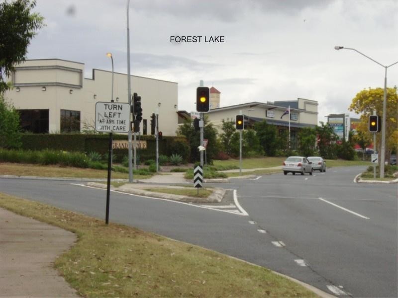 Doolandella QLD 4077