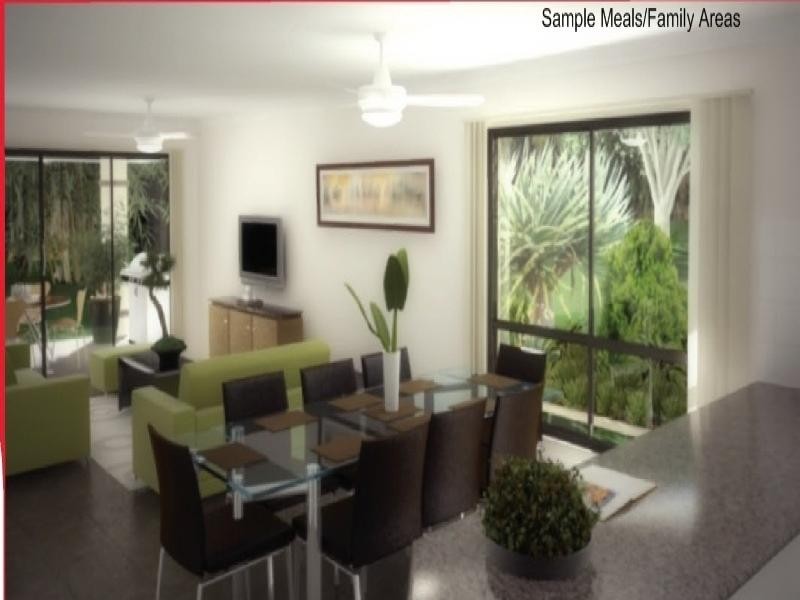 Doolandella QLD 4077