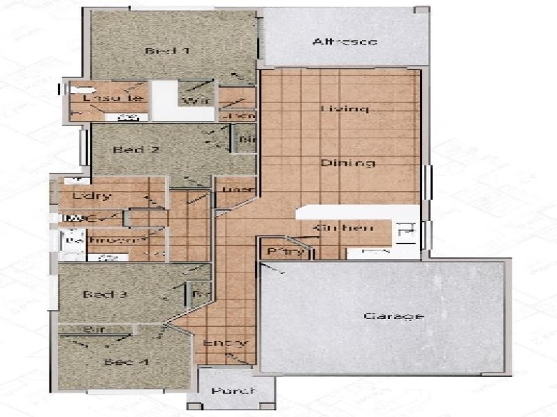 Doolandella QLD 4077