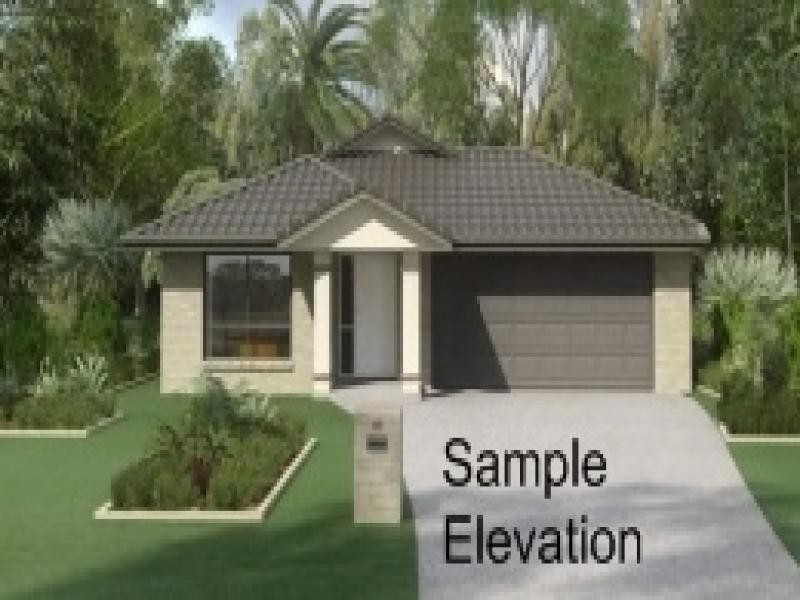 Doolandella QLD 4077