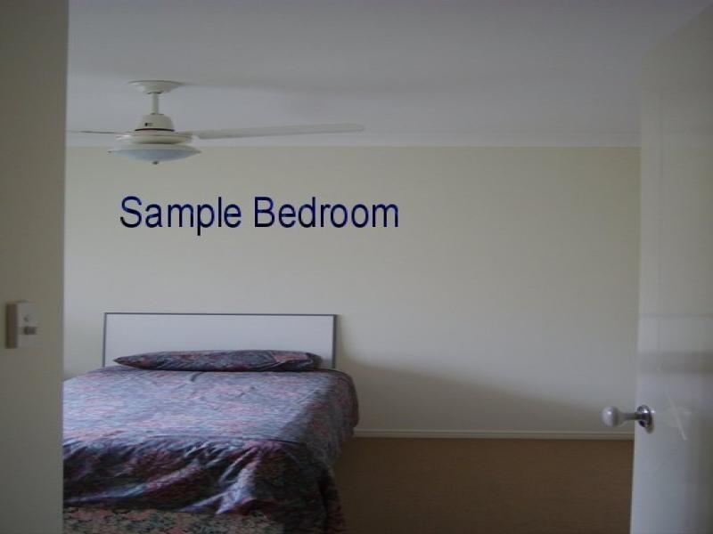 Doolandella QLD 4077