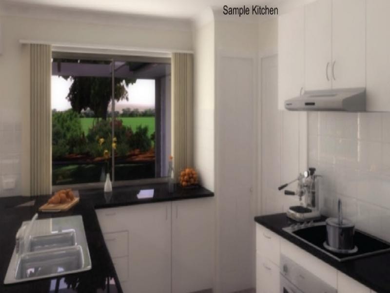 Doolandella QLD 4077