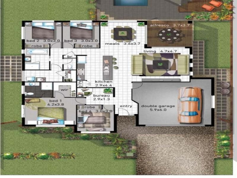 Wynnum West QLD 4178