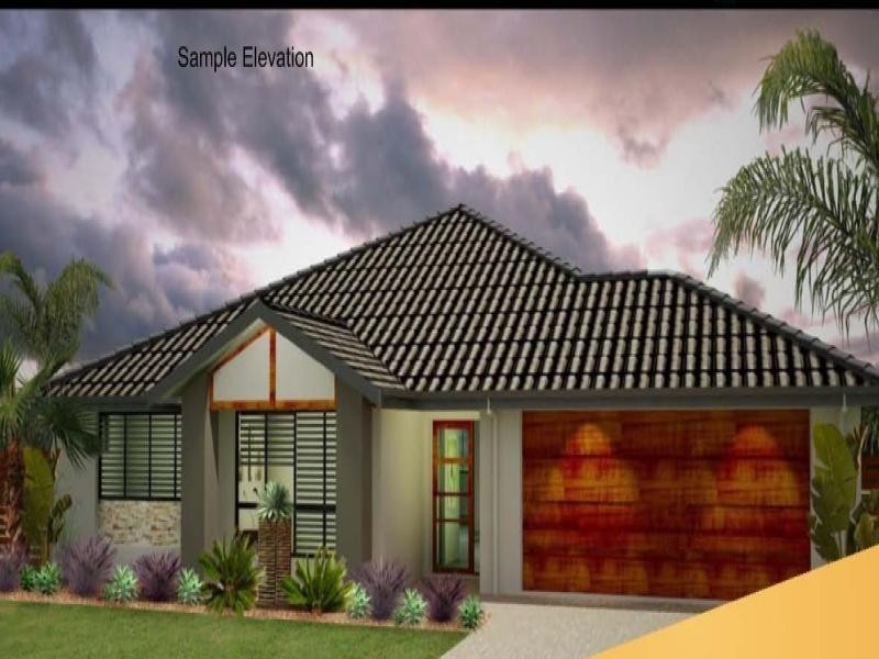 Wynnum West QLD 4178