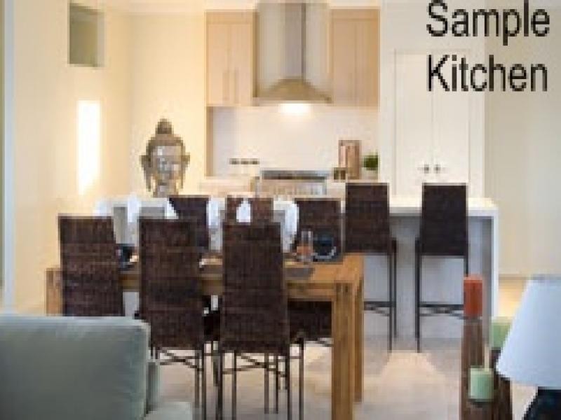 Wynnum West QLD 4178