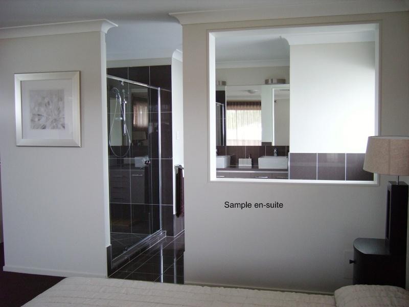 Wynnum West QLD 4178