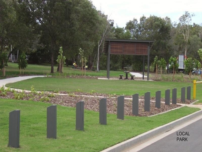 Wynnum West QLD 4178