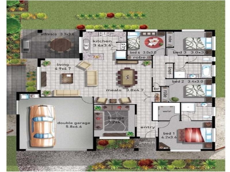 Wynnum West QLD 4178