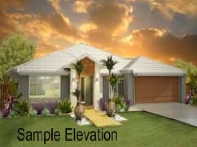 Wynnum West QLD 4178