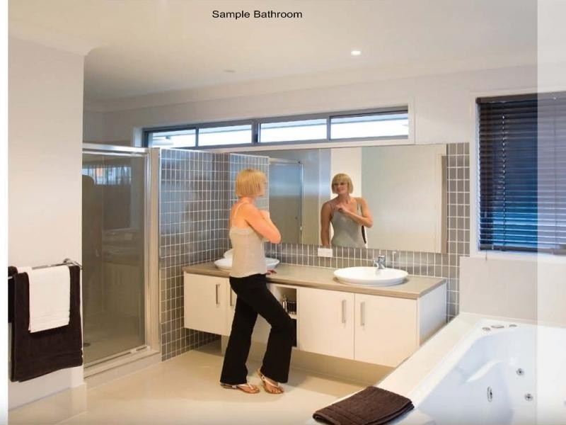 Wynnum West QLD 4178