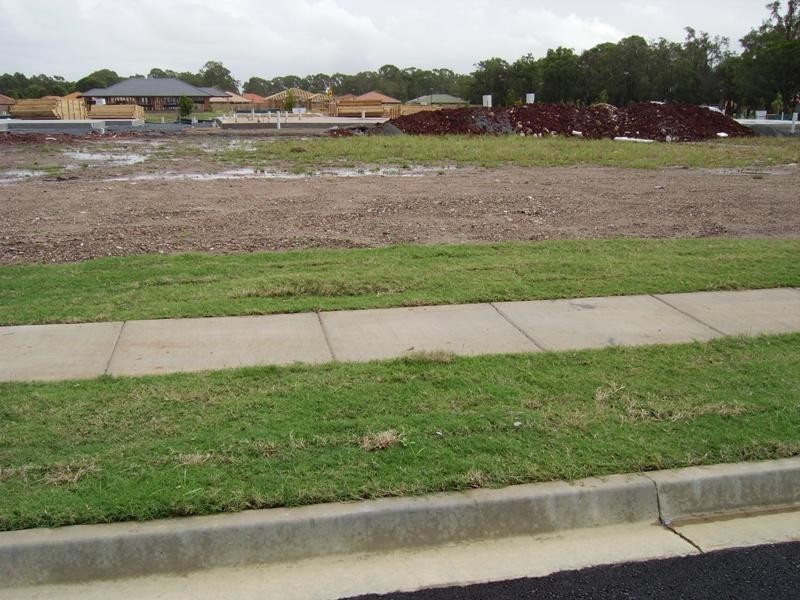 Wynnum West QLD 4178