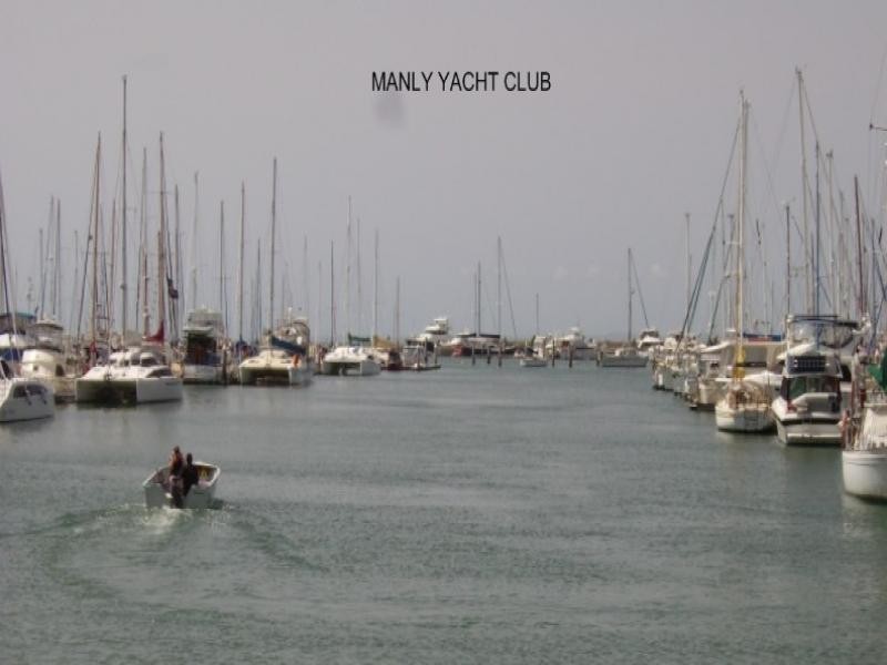 Wynnum West QLD 4178