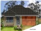 Griffin QLD 4503