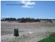 Griffin QLD 4503