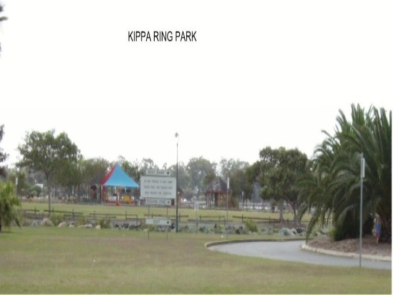 Griffin QLD 4503